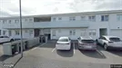 Apartment for rent, Reykjanesbær, Suðurnes, Tjarnabakki<span class="blurred street-number" onclick="ProcessAdRequest(16646578)"><span class="hint">See no.</span>[xxxxxx]</span>