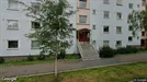 Apartment for rent, Oslo Grünerløkka, Oslo, Finnmarkgata<span class="blurred street-number" onclick="ProcessAdRequest(16646584)"><span class="hint">See no.</span>[xxxxxx]</span>