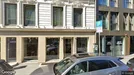 Apartment for rent, Oslo Frogner, Oslo, Grønnegata<span class="blurred street-number" onclick="ProcessAdRequest(16646589)"><span class="hint">See no.</span>[xxxxxx]</span>