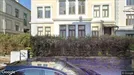Room for rent, Oslo Frogner, Oslo, Uranienborg Terrasse<span class="blurred street-number" onclick="ProcessAdRequest(16646591)"><span class="hint">See no.</span>[xxxxxx]</span>