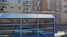 Apartment for rent, Oslo Sagene, Oslo, Grefsenveien<span class="blurred street-number" onclick="ProcessAdRequest(16646596)"><span class="hint">See no.</span>[xxxxxx]</span>