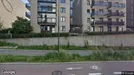 Apartment for rent, Oslo Nordre Aker, Oslo, Fernanda Nissens Gate<span class="blurred street-number" onclick="ProcessAdRequest(16646604)"><span class="hint">See no.</span>[xxxxxx]</span>