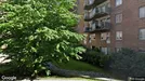 Apartment for rent, Oslo Sagene, Oslo, Gunnar Schjelderups Vei<span class="blurred street-number" onclick="ProcessAdRequest(16646611)"><span class="hint">See no.</span>[xxxxxx]</span>