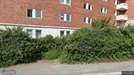 Apartment for rent, Oslo Sagene, Oslo, Fagerheimgata<span class="blurred street-number" onclick="ProcessAdRequest(16646612)"><span class="hint">See no.</span>[xxxxxx]</span>