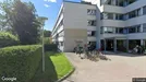 Room for rent, Oslo St. Hanshaugen, Oslo, Lovisenberggata<span class="blurred street-number" onclick="ProcessAdRequest(16646621)"><span class="hint">See no.</span>[xxxxxx]</span>