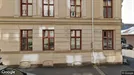 Apartment for rent, Oslo Grünerløkka, Oslo, Steenstrups Gate<span class="blurred street-number" onclick="ProcessAdRequest(16646630)"><span class="hint">See no.</span>[xxxxxx]</span>
