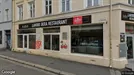 Apartment for rent, Oslo Gamle Oslo, Oslo, Norbygata<span class="blurred street-number" onclick="ProcessAdRequest(16646632)"><span class="hint">See no.</span>[xxxxxx]</span>