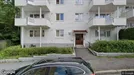 Apartment for rent, Oslo Østensjø, Oslo, Skøyenåsveien<span class="blurred street-number" onclick="ProcessAdRequest(16646645)"><span class="hint">See no.</span>[xxxxxx]</span>