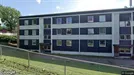 Apartment for rent, Oslo Nordre Aker, Oslo, Bråtenalléen<span class="blurred street-number" onclick="ProcessAdRequest(16646663)"><span class="hint">See no.</span>[xxxxxx]</span>