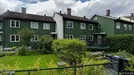 Apartment for rent, Oslo Vestre Aker, Oslo, Holmengrenda<span class="blurred street-number" onclick="ProcessAdRequest(16646683)"><span class="hint">See no.</span>[xxxxxx]</span>