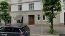 Apartment for rent, Oslo Frogner, Oslo, Bygdøy Allé<span class="blurred street-number" onclick="ProcessAdRequest(16646697)"><span class="hint">See no.</span>[xxxxxx]</span>