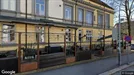Apartment for rent, Oslo St. Hanshaugen, Oslo, Colletts Gate<span class="blurred street-number" onclick="ProcessAdRequest(16646718)"><span class="hint">See no.</span>[xxxxxx]</span>