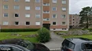 Apartment for rent, Oslo Østensjø, Oslo, Haraløkka<span class="blurred street-number" onclick="ProcessAdRequest(16646739)"><span class="hint">See no.</span>[xxxxxx]</span>