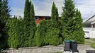 Room for rent, Oslo Nordre Aker, Oslo, Bergslia<span class="blurred street-number" onclick="ProcessAdRequest(16646756)"><span class="hint">See no.</span>[xxxxxx]</span>