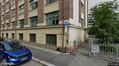 Apartment for rent, Oslo Grünerløkka, Oslo, Darres Gate<span class="blurred street-number" onclick="ProcessAdRequest(16646761)"><span class="hint">See no.</span>[xxxxxx]</span>