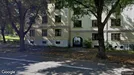Apartment for rent, Oslo St. Hanshaugen, Oslo, Colletts Gate<span class="blurred street-number" onclick="ProcessAdRequest(16646766)"><span class="hint">See no.</span>[xxxxxx]</span>