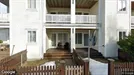 Apartment for rent, Oslo Søndre Nordstrand, Oslo, Mina Beiteplukksvei<span class="blurred street-number" onclick="ProcessAdRequest(16646773)"><span class="hint">See no.</span>[xxxxxx]</span>