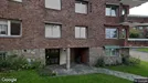 Apartment for rent, Oslo Frogner, Oslo, Halvdan Svartes Gate<span class="blurred street-number" onclick="ProcessAdRequest(16646782)"><span class="hint">See no.</span>[xxxxxx]</span>