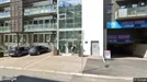 Apartment for rent, Oslo Sagene, Oslo, Sandakerveien<span class="blurred street-number" onclick="ProcessAdRequest(16646792)"><span class="hint">See no.</span>[xxxxxx]</span>
