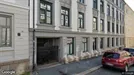 Apartment for rent, Oslo St. Hanshaugen, Oslo, Bergstien<span class="blurred street-number" onclick="ProcessAdRequest(16646794)"><span class="hint">See no.</span>[xxxxxx]</span>