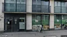 Apartment for rent, Oslo Sentrum, Oslo, Skippergata<span class="blurred street-number" onclick="ProcessAdRequest(16646820)"><span class="hint">See no.</span>[xxxxxx]</span>