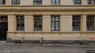 Apartment for rent, Oslo Gamle Oslo, Oslo, Eiriks Gate<span class="blurred street-number" onclick="ProcessAdRequest(16646821)"><span class="hint">See no.</span>[xxxxxx]</span>