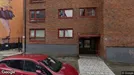 Apartment for rent, Oslo Grünerløkka, Oslo, Sverdrups Gate<span class="blurred street-number" onclick="ProcessAdRequest(16646829)"><span class="hint">See no.</span>[xxxxxx]</span>
