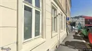 Apartment for rent, Oslo St. Hanshaugen, Oslo, Rosteds Gate<span class="blurred street-number" onclick="ProcessAdRequest(16646831)"><span class="hint">See no.</span>[xxxxxx]</span>