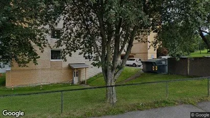 Rooms for rent in Oslo Alna - Photo from Google Street View