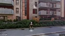 Apartment for rent, Oslo Grünerløkka, Oslo, Peter Møllers Vei<span class="blurred street-number" onclick="ProcessAdRequest(16646840)"><span class="hint">See no.</span>[xxxxxx]</span>
