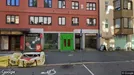 Apartment for rent, Oslo Frogner, Oslo, Bogstadveien<span class="blurred street-number" onclick="ProcessAdRequest(16646857)"><span class="hint">See no.</span>[xxxxxx]</span>