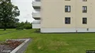 Apartment for rent, Oslo Alna, Oslo, Agmund Bolts Vei<span class="blurred street-number" onclick="ProcessAdRequest(16646859)"><span class="hint">See no.</span>[xxxxxx]</span>