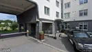 Apartment for rent, Oslo Sagene, Oslo, Stavangergata<span class="blurred street-number" onclick="ProcessAdRequest(16646861)"><span class="hint">See no.</span>[xxxxxx]</span>