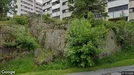 Apartment for rent, Oslo Grorud, Oslo, Odvar Solbergs Vei<span class="blurred street-number" onclick="ProcessAdRequest(16646869)"><span class="hint">See no.</span>[xxxxxx]</span>
