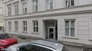 Apartment for rent, Oslo Frogner, Oslo, Observatoriegata<span class="blurred street-number" onclick="ProcessAdRequest(16646879)"><span class="hint">See no.</span>[xxxxxx]</span>