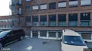 Room for rent, Oslo Grünerløkka, Oslo, Lørenvangen<span class="blurred street-number" onclick="ProcessAdRequest(16646880)"><span class="hint">See no.</span>[xxxxxx]</span>