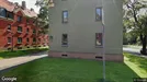 Apartment for rent, Oslo Sagene, Oslo, Uelands Gate<span class="blurred street-number" onclick="ProcessAdRequest(16646885)"><span class="hint">See no.</span>[xxxxxx]</span>