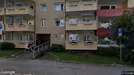 Apartment for rent, Oslo Sagene, Oslo, Nils Huus Gate<span class="blurred street-number" onclick="ProcessAdRequest(16646887)"><span class="hint">See no.</span>[xxxxxx]</span>
