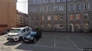 Apartment for rent, Oslo Grünerløkka, Oslo, Sofienberggata<span class="blurred street-number" onclick="ProcessAdRequest(16646890)"><span class="hint">See no.</span>[xxxxxx]</span>