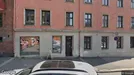 Apartment for rent, Oslo Grünerløkka, Oslo, Fagerheimgata<span class="blurred street-number" onclick="ProcessAdRequest(16646892)"><span class="hint">See no.</span>[xxxxxx]</span>