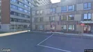 Apartment for rent, Oslo Nordre Aker, Oslo, Olav M. Troviks Vei<span class="blurred street-number" onclick="ProcessAdRequest(16646900)"><span class="hint">See no.</span>[xxxxxx]</span>