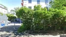 Room for rent, Oslo St. Hanshaugen, Oslo, Lyder Sagens Gate<span class="blurred street-number" onclick="ProcessAdRequest(16646914)"><span class="hint">See no.</span>[xxxxxx]</span>