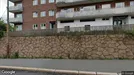 Apartment for rent, Oslo Grünerløkka, Oslo, Grenseveien<span class="blurred street-number" onclick="ProcessAdRequest(16646917)"><span class="hint">See no.</span>[xxxxxx]</span>