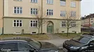 Apartment for rent, Oslo Sagene, Oslo, Agathe Grøndahls Gate<span class="blurred street-number" onclick="ProcessAdRequest(16646925)"><span class="hint">See no.</span>[xxxxxx]</span>