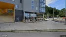 Apartment for rent, Oslo Gamle Oslo, Oslo, Konows Gate<span class="blurred street-number" onclick="ProcessAdRequest(16646937)"><span class="hint">See no.</span>[xxxxxx]</span>