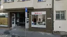 Apartment for rent, Oslo Sagene, Oslo, Sandakerveien<span class="blurred street-number" onclick="ProcessAdRequest(16646942)"><span class="hint">See no.</span>[xxxxxx]</span>