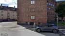 Apartment for rent, Oslo Sagene, Oslo, Nordkappgata<span class="blurred street-number" onclick="ProcessAdRequest(16646946)"><span class="hint">See no.</span>[xxxxxx]</span>