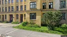 Apartment for rent, Oslo St. Hanshaugen, Oslo, Waldemar Thranes Gate<span class="blurred street-number" onclick="ProcessAdRequest(16646947)"><span class="hint">See no.</span>[xxxxxx]</span>