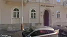 Apartment for rent, Cheb, Karlovarský kraj, Ibsenova<span class="blurred street-number" onclick="ProcessAdRequest(16647015)"><span class="hint">See no.</span>[xxxxxx]</span>