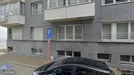 Apartment for rent, Middelkerke, West-Vlaanderen, Zeedijk<span class="blurred street-number" onclick="ProcessAdRequest(16647026)"><span class="hint">See no.</span>[xxxxxx]</span>